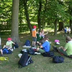 IMG 0804  Medium - Scouts en Gidsen Zaventem 